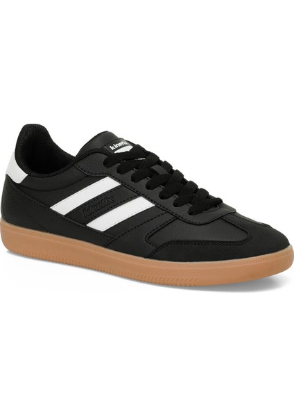 Rudow Pu W 5fx Siyah Kadın Sneaker fiyatları