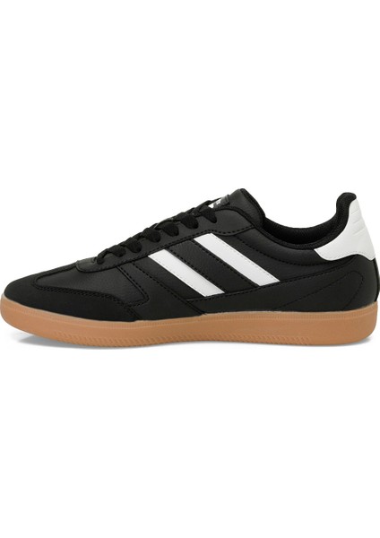 Rudow Pu W 5fx Siyah Kadın Sneaker modelleri