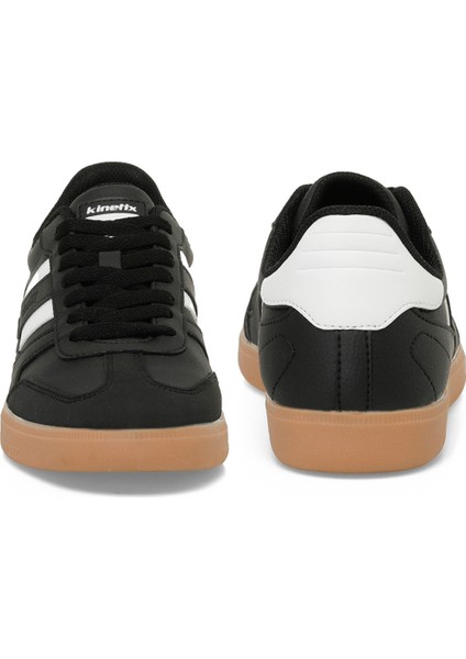Rudow Pu W 5fx Siyah Kadın Sneaker indirimleri