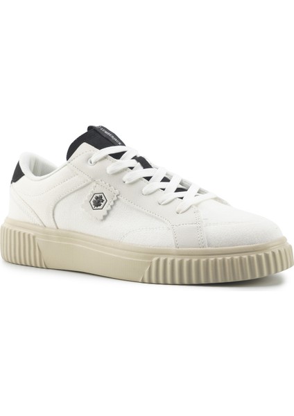 Combat 5fx Beyaz Erkek Sneaker fiyatları