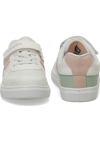 Enıma 5fx Beyaz Kız Çocuk Sneaker indirimleri