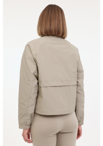 Wl Sawyer 81102 5fx Haki Kadın Yağmurluk fiyatları