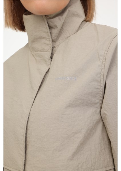 Wl Sawyer 81102 5fx Haki Kadın Yağmurluk fırsatları