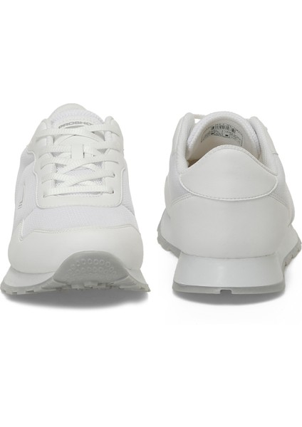 Leona W 5fx Beyaz Kadın Sneaker indirimleri