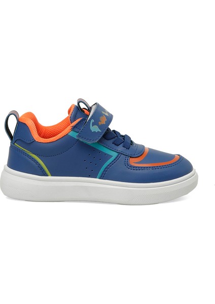 Arnos P 5fx Saks Erkek Çocuk Sneaker
