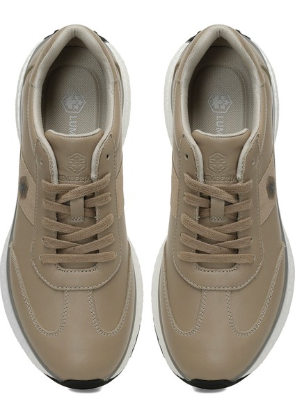 Katana 5fx Kum Erkek Sneaker fırsatları