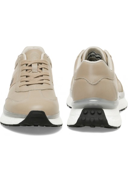 Katana 5fx Kum Erkek Sneaker indirimleri