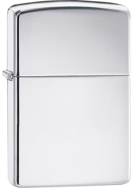 Classic Çakmak Premium Tasarım Metal Malzeme ile Hediye Seçeneği Sunar fiyatları