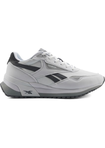 Reıne Plus 25 Beyaz Kadın Sneaker