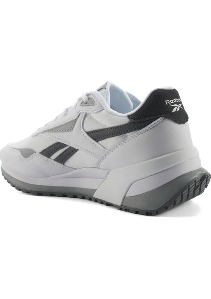 Reıne Plus 25 Beyaz Kadın Sneaker
