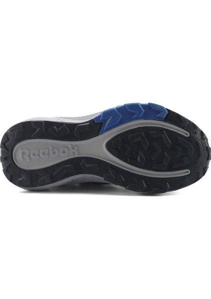 Poıne One Traıl Gri Erkek Çocuk Outdoor