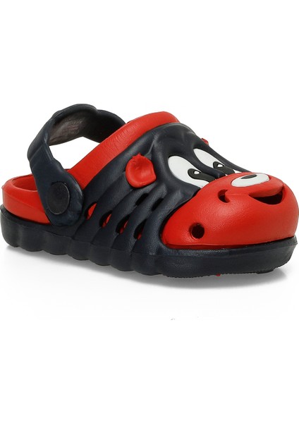 Dıgo B 5fx Lacivert Erkek Çocuk Deniz Ayakkabısı fiyatları