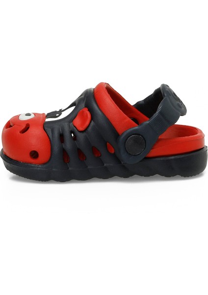 Dıgo B 5fx Lacivert Erkek Çocuk Deniz Ayakkabısı modelleri