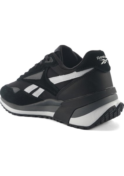 Reıne Plus 25 Siyah Kadın Sneaker modelleri