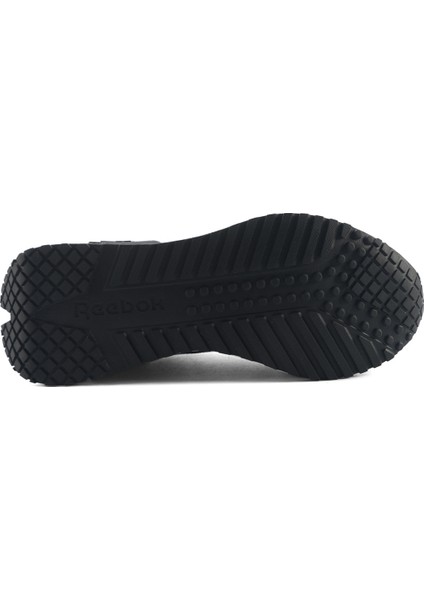 Reıne Plus 25 Siyah Kadın Sneaker fırsatları