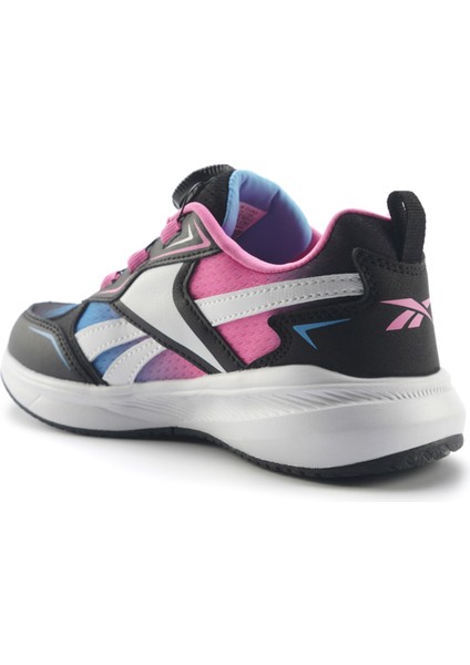 Poıne One Soluk Mor Kız Çocuk Spor Ayakkabı modelleri