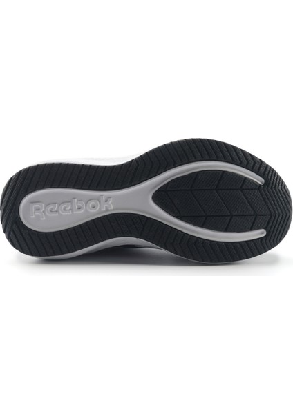 Poıne One Soluk Mor Kız Çocuk Spor Ayakkabı fırsatları