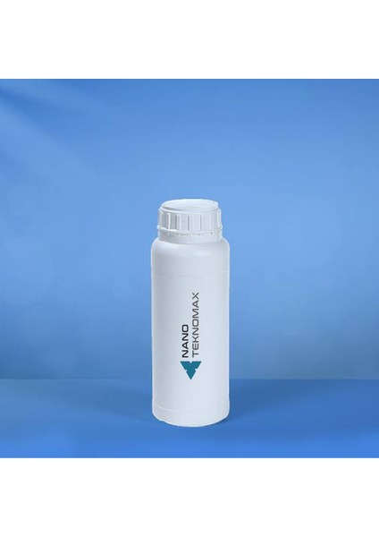 500 gr 220 Volt Isı Boyası