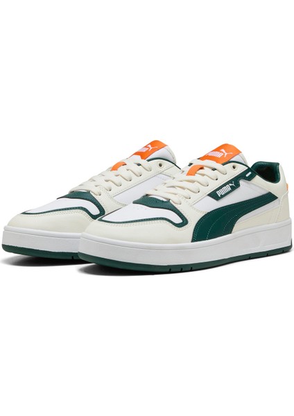 Court Classic Street Bej Erkek Sneaker fiyatları