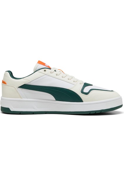 Court Classic Street Bej Erkek Sneaker modelleri