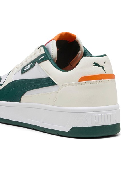 Court Classic Street Bej Erkek Sneaker fırsatları