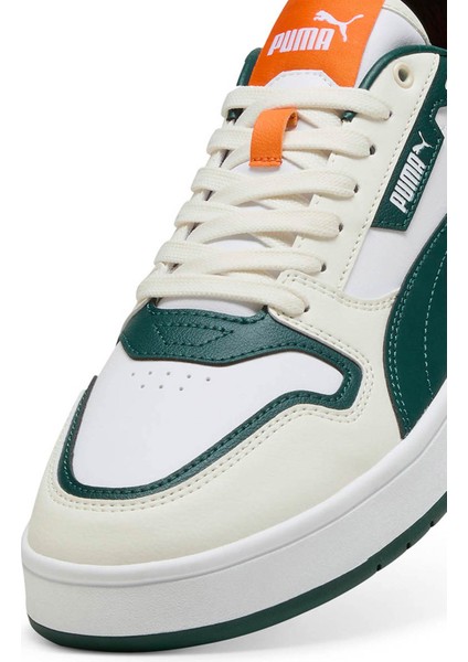 Court Classic Street Bej Erkek Sneaker indirimleri