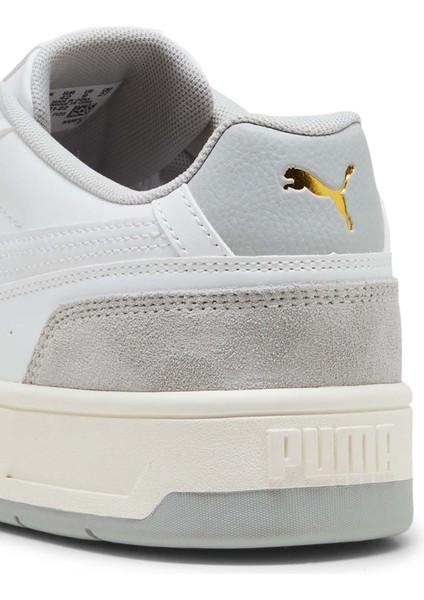 Court Classico Sport Beyaz Erkek Sneaker fırsatları