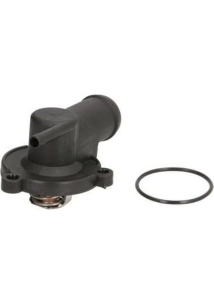 Termostat KOMPLE – 047121111S Wonder - Skoda Fabia 1.4 Amw Aqw 00 ve Sonrası uyumlu