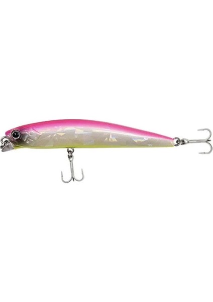 D:killer's Minnow Smp 80S 13.2gr. No 31