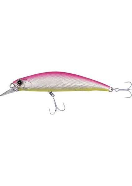 Bt Minnow 80S 11.6gr No 31