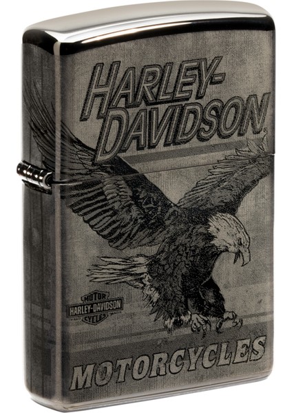 Harley-Davidson® Çakmak fiyatları