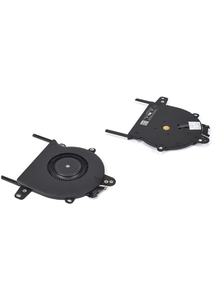 Apple MacBook Pro A1989 (2019) Notebook Fan / Ver.2 (Sol Fan)