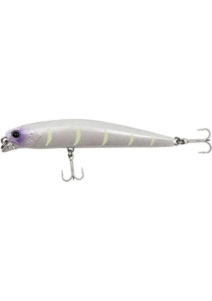 D:killer's Minnow Smp 80S 13.2gr. No 24