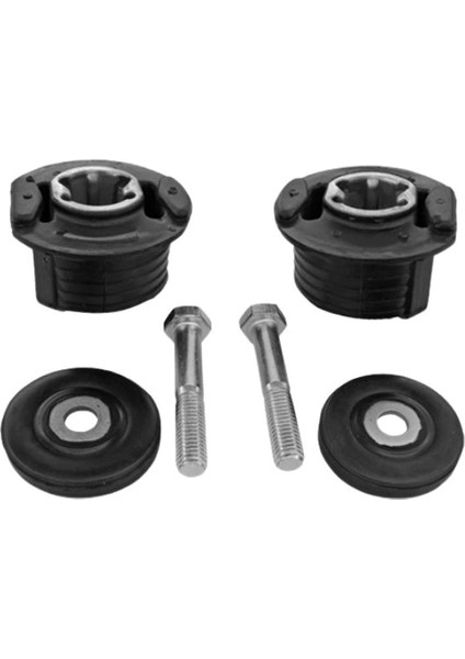 Travers Takozu – 013 Dk - Mercedes-Benz W124 W202 W201 Uyumlu