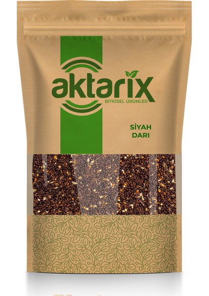 2 kg Siyah Muhabbet Kuşu , Papağan, Bülbül , Saka, Güvercin, Serçe Yemi Kuş Yemi