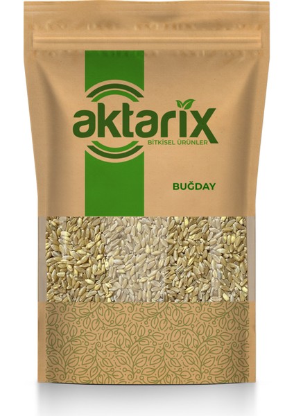 750 gr Tavuk Horoz Yemi Sert Buğday