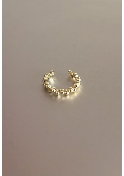 Top Top Sıkıştırma / Earcuff /orbital / Helix - 1 Adet fiyatları