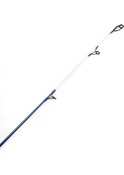 Palamita Surf 420CM 200GR 3 Parça Olta Kamışı