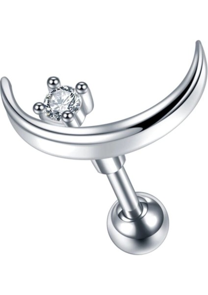 Cerrahi Çelik Pıercıng fiyatları