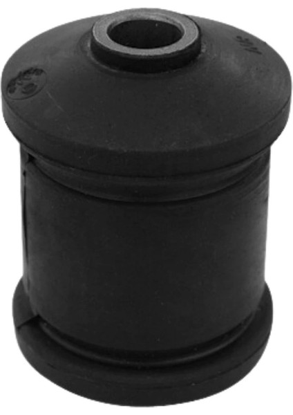 Salıncak Burcu ARKA – 650 Dk - Opel Omega A B uyumlu