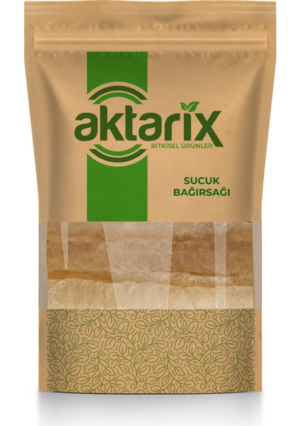 Evde Sucuk Yapma Seti (Sucuk Bağırsağı Acısız 225 gr Baharat Harcı ve Bağlama İpi)
