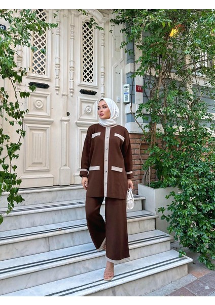 Tesettür Takım fiyatları