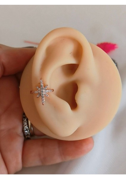 Yıldız Earcuff fiyatları