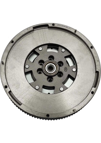 Volant 163PS - 415064910-LUK - Volkswagen Crafter 2.0tdı Ckub Uyumlu
