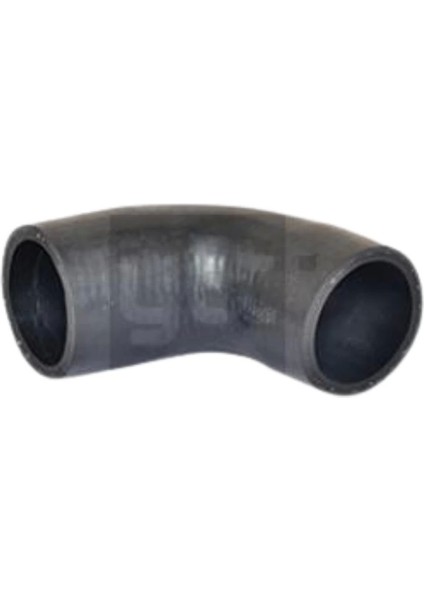 Turbo Hortumu ̇ - Y10917 Ytt - Volkswagen LT35 Volt2.8 Tdi 97-07 ve Sonrası Uyumlu