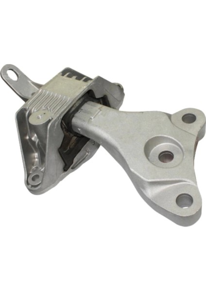 Motor TAKOZU – 1124 Dk - Opel Astra J 09 ve Sonrası Uyumlu