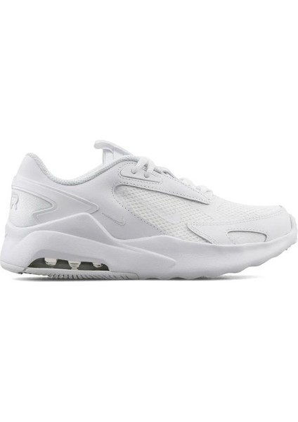 Air Max Bolt Kadın Sneaker Beyaz Günlük Ayakkabı CW1626-104 fiyatları
