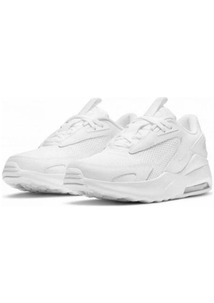 Air Max Bolt Kadın Sneaker Beyaz Günlük Ayakkabı CW1626-104 indirimleri