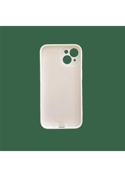 Apple iPhone 14 Uyumlu Picasso's Dance Tasarımlı Içi Kadife Silikon Kılıf fiyatları