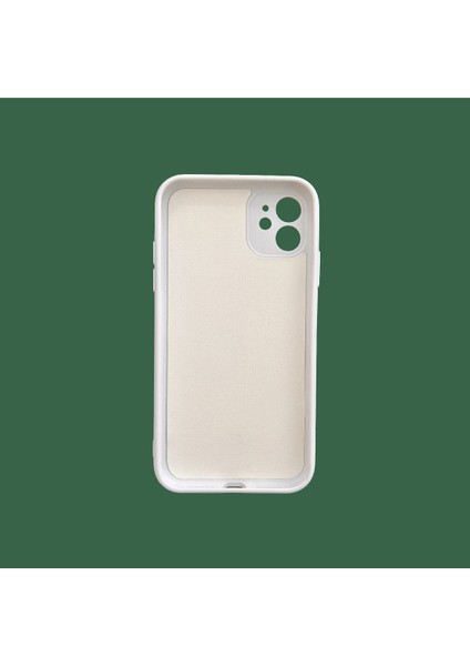 Apple iPhone 12 Pro Uyumlu Legend Tasarımlı Içi Kadife Silikon Kılıf fiyatları
